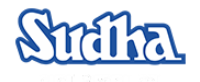 Sudha (Milk & Dairy Division)