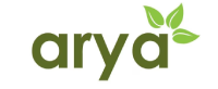 Arya Collateral Warehouse