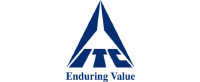 ITC